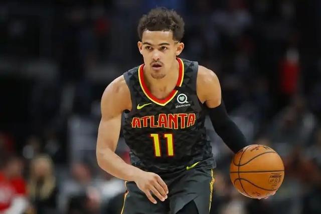 NBA夏联：爵士力克灰熊 榜眼彼得森25+12探花布泽尔18+7+4